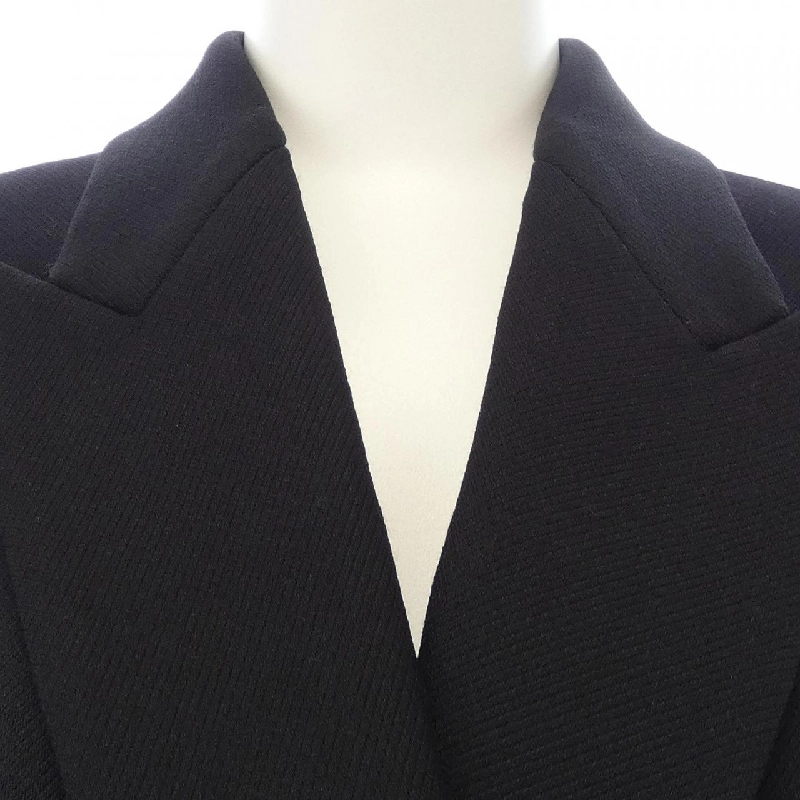 Áo khoác HERMES 633110