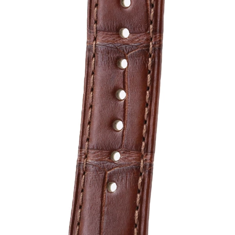 Omega De Ville Trésor YG Cơ - Hàng hiệu Chính hãng 883763