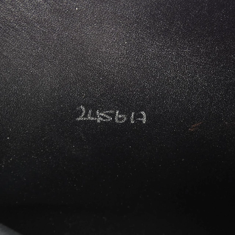 Giày JOHN LOBB ALSTON - Hàng hiệu Chính hãng 901494