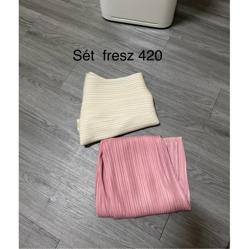 Sét áo lò xo 1000405