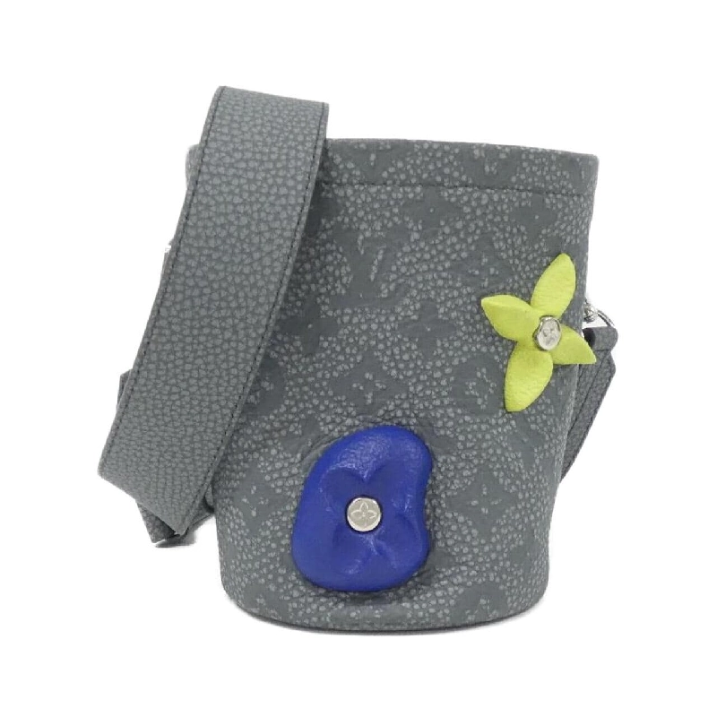 Túi đựng phụ kiện Louis Vuitton 2022AW M81572 - Hàng hiệu Chính hãng 769010