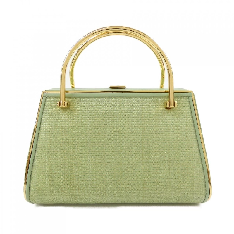 Túi COMTESSE 658602