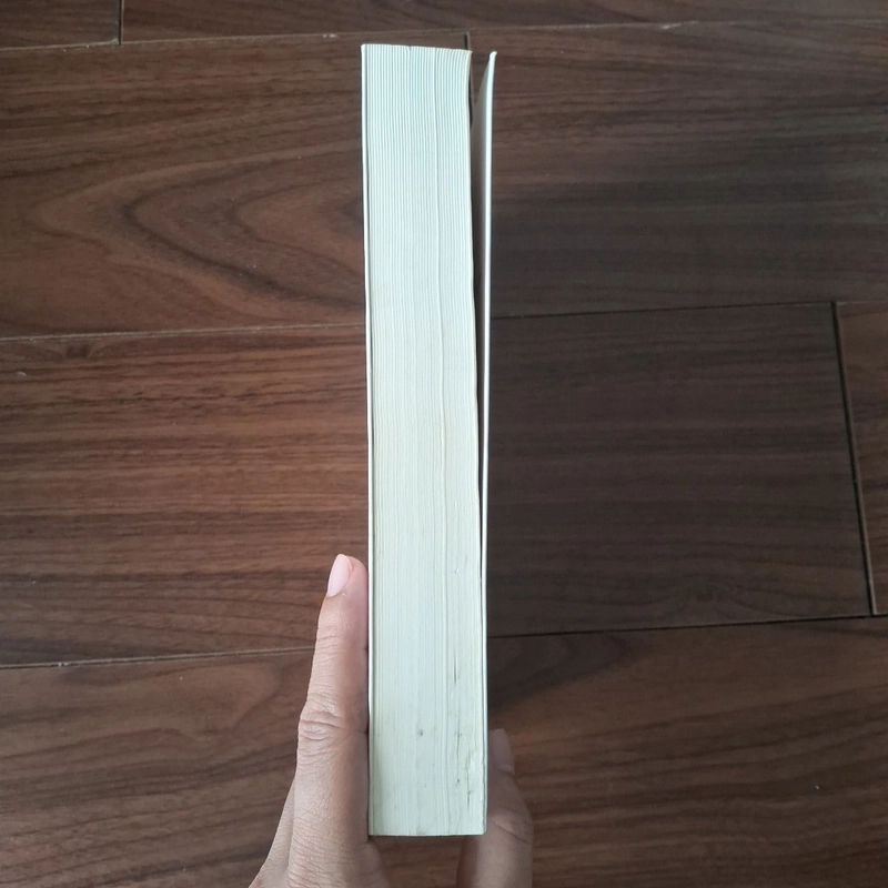 Hủ nữ gaga 508601