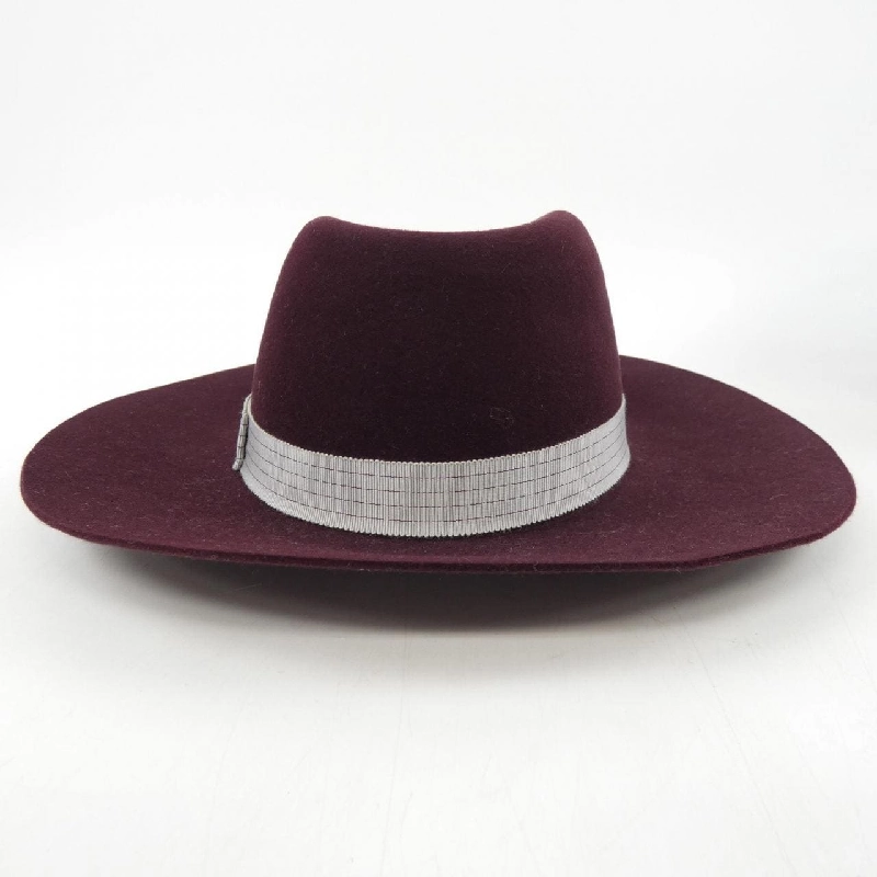 Mũ Maison Michel - Hàng hiệu Authentic 832524