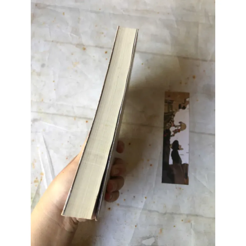 Kẻ Hành Pháp - Edgar Wallace 848236