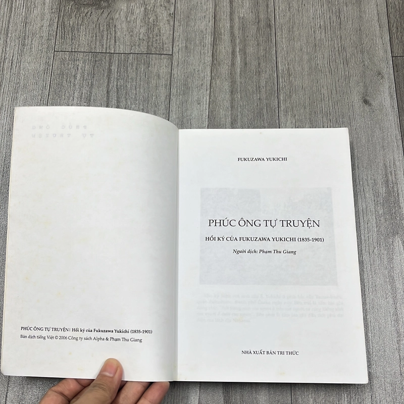Phúc ông tự nguyện. 2a1 542933
