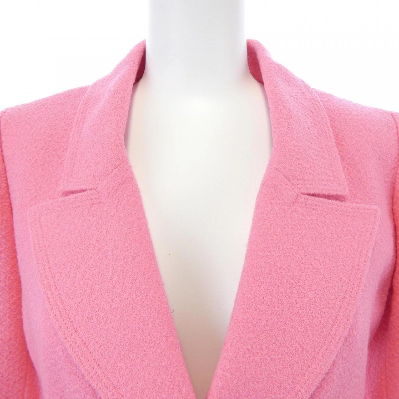 CHANEL P07349V05392 97P Suit - Hàng hiệu Authentic 827892