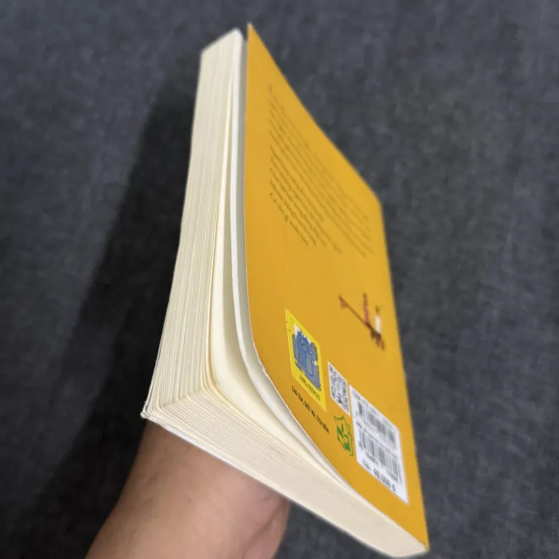 Đi qua hoa cúc - Nguyễn Nhật Ánh 1012819