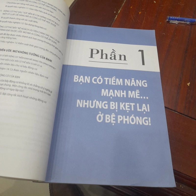 Steven K. Scott - Những bước ĐƠN GIẢN đến ƯỚC MƠ 358138