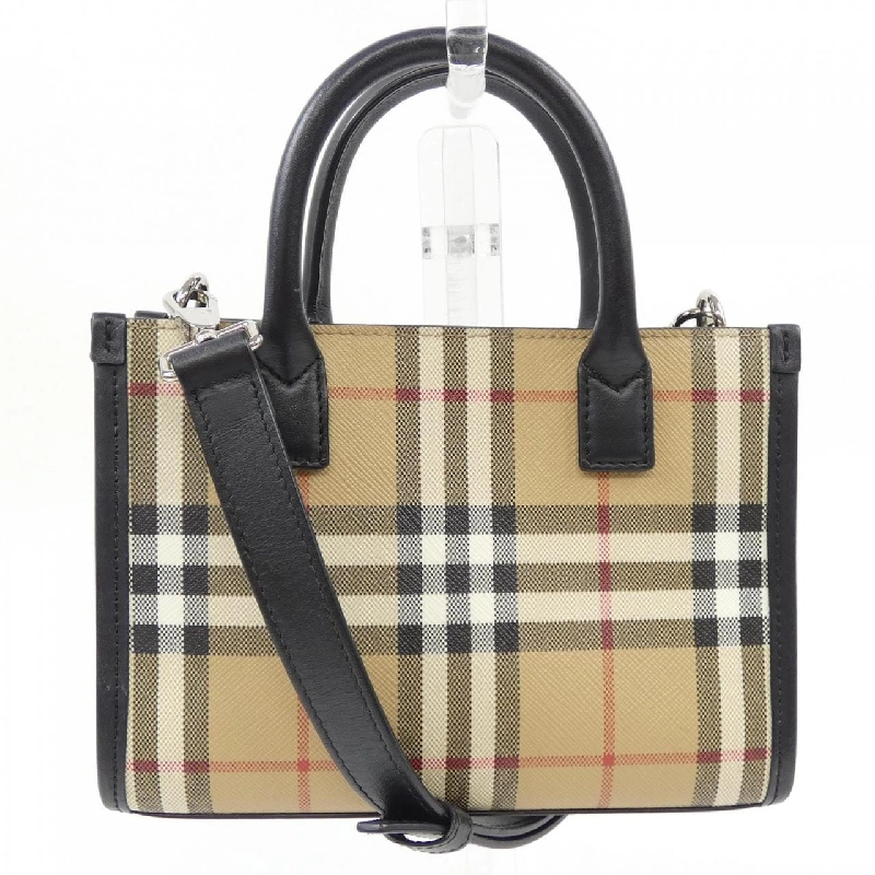 Túi BURBERRY - Hàng hiệu Chính hãng 832108