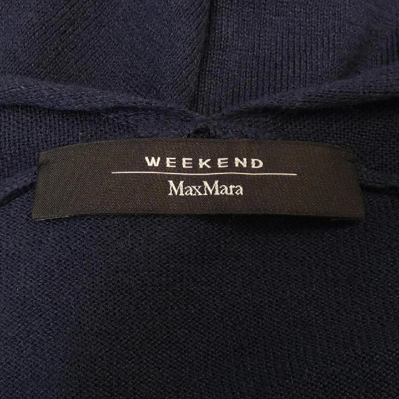 Áo khoác cardigan Max Mara weekend 633420
