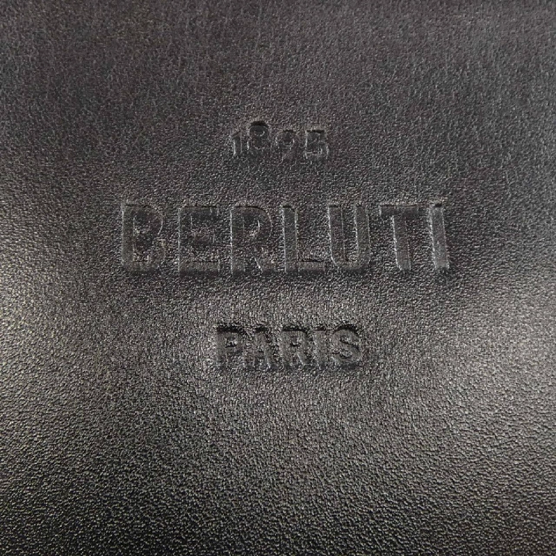 Berluti BAG - Hàng hiệu Authentic 906922