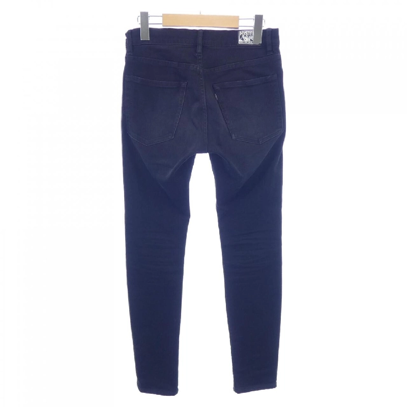 Quần HYSTERIC GLAMOUR - Hàng hiệu Authentic 890645