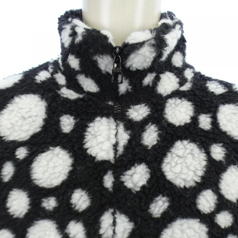 Áo khoác LOUIS VUITTON - Hàng hiệu Chính hãng 894916