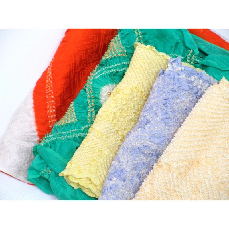 Bộ 5 chiếc Đai Tăng - Hàng hiệu Chính hãng 877821