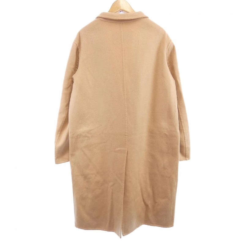 Áo khoác FABIANA FILIPPI 631643