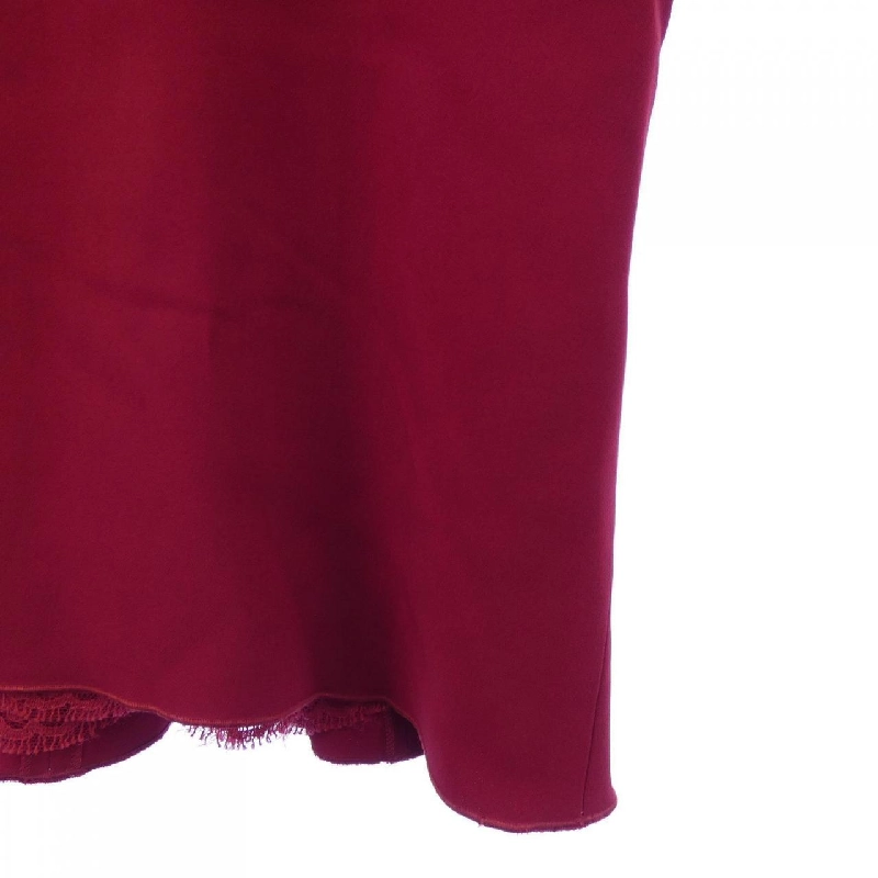 Dolce & Gabbana DOLCE&GABBANA F4A1FT FURDV Váy - Hàng hiệu Chính hãng 818590