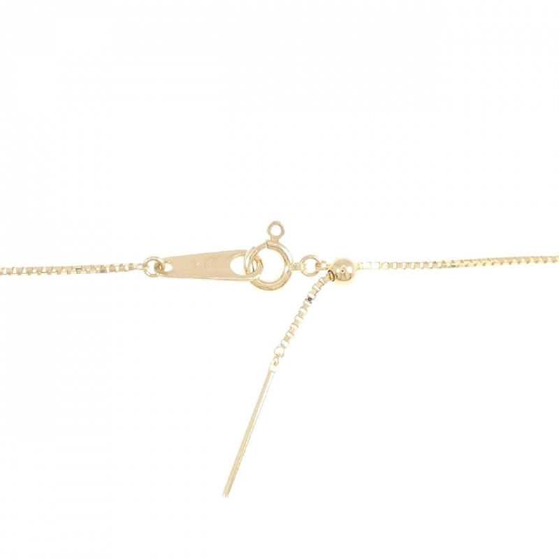 Dây chuyền kim cương GSTB 0.50CT - Hàng hiệu Chính hãng 842755