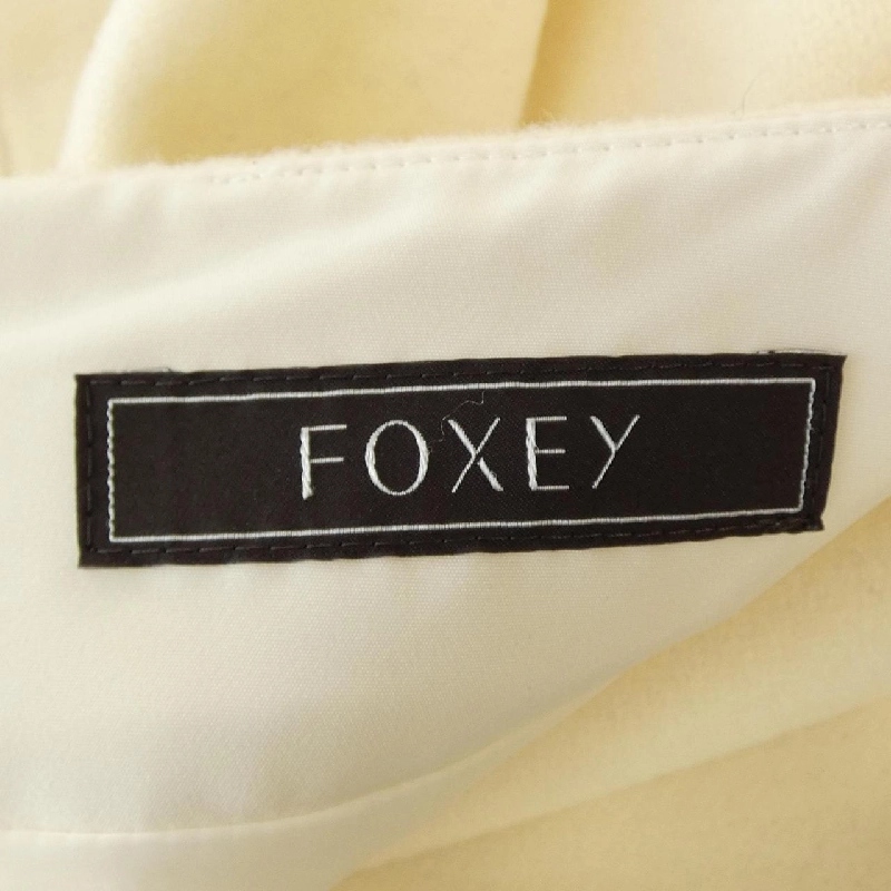 FOXEY BEURPE DOUX 43648 Váy - Hàng hiệu Chính hãng 817516