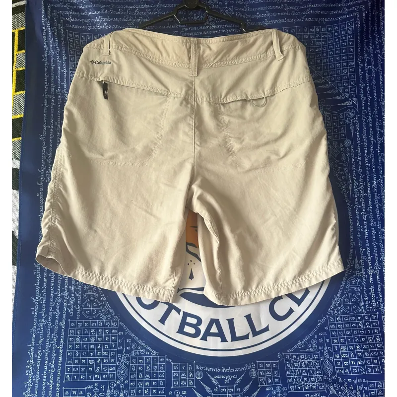 Quần sọt Columbia 972282