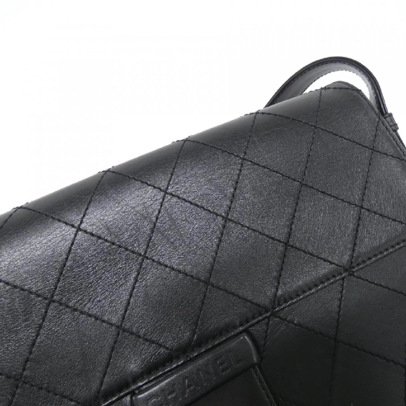 Túi đeo vai Chanel - Hàng hiệu Authentic 802588