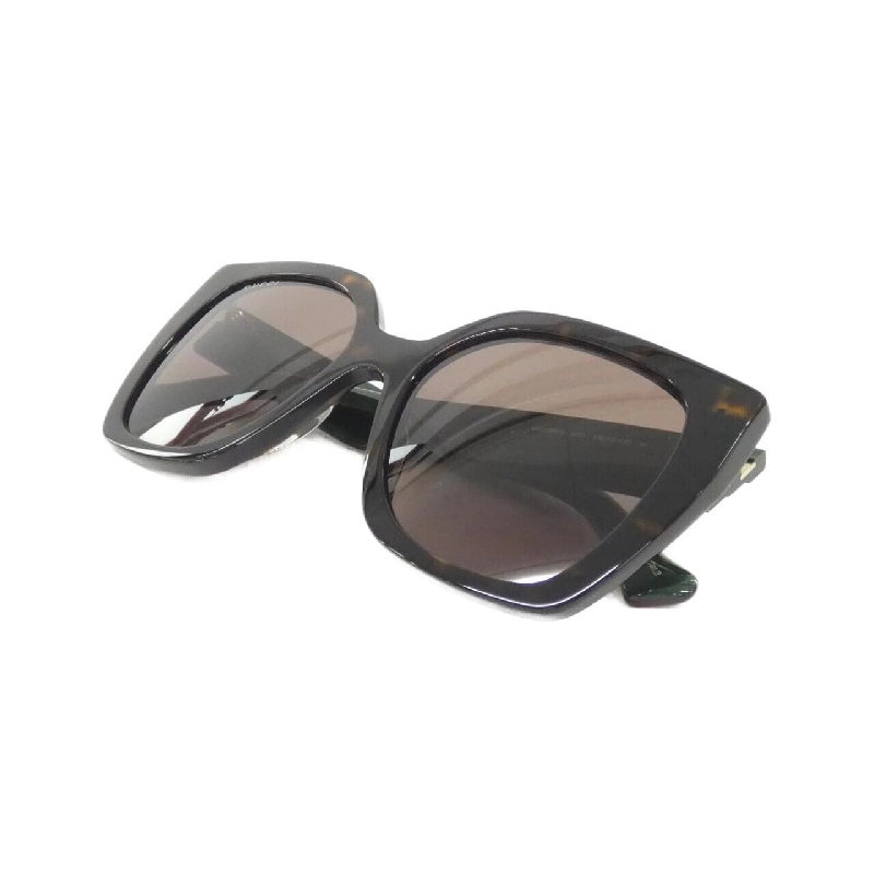 【Sản phẩm mới】Kính mát Gucci GG1300S 624753