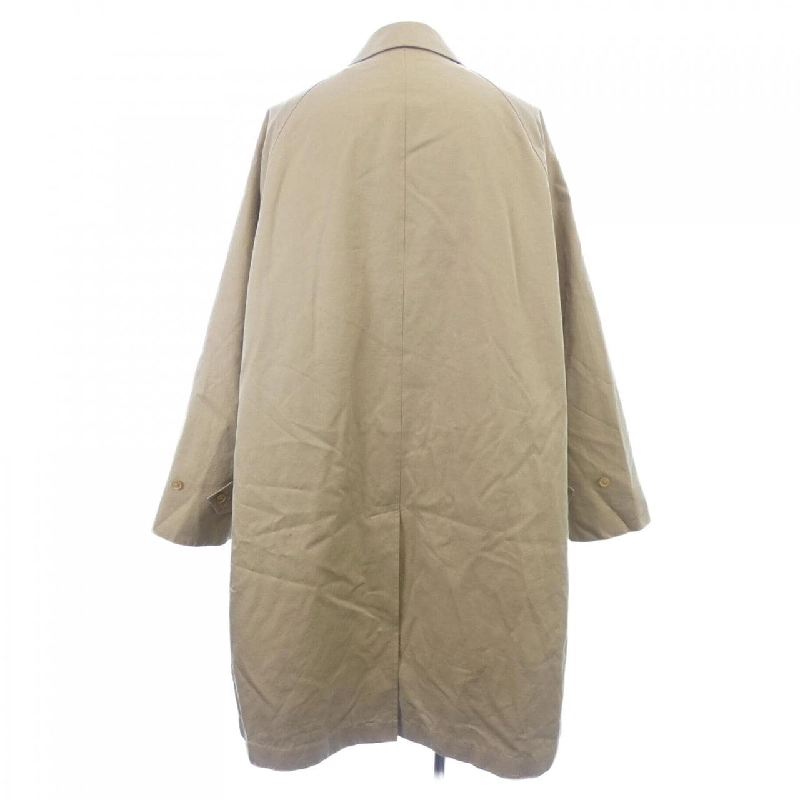 Áo khoác ANATOMICA - Hàng hiệu Authentic 884855