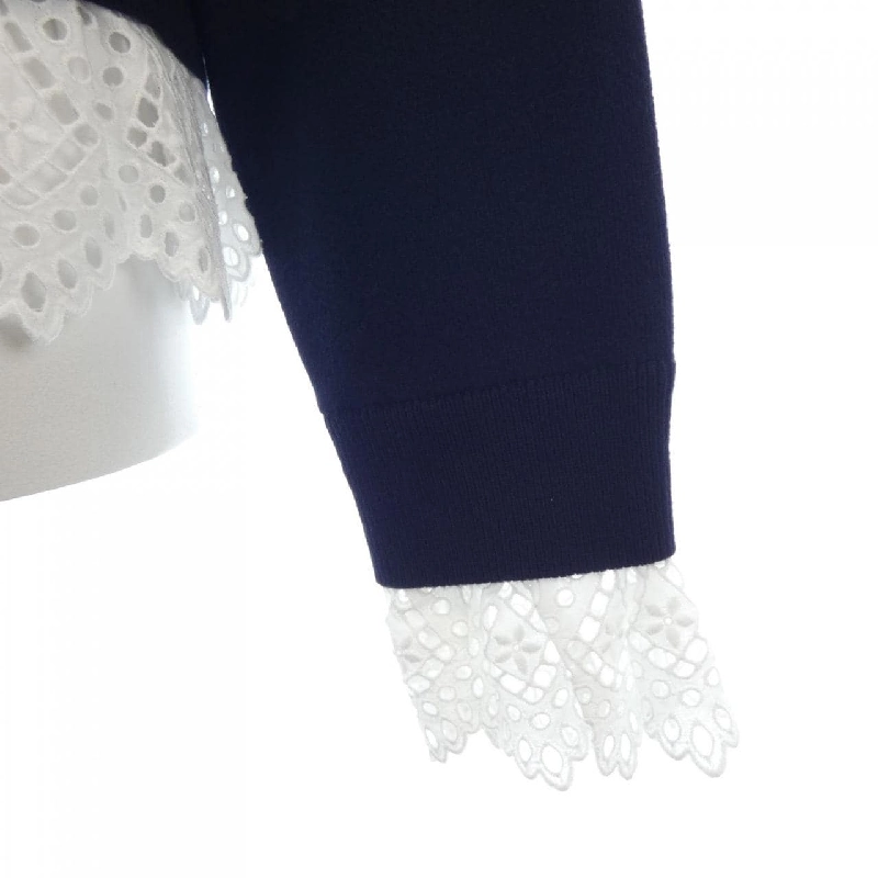 ENFOLD áo len 628536