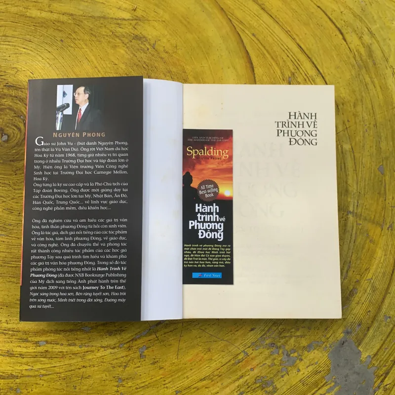 COMBO HÀNH TRÌNH VỀ PHƯƠNG ĐÔNG & NHÀ GIẢ KIM 789797