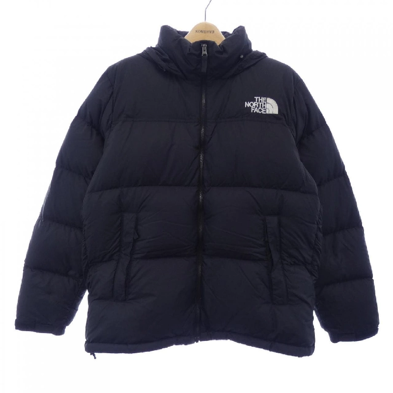 The North Face Áo khoác lông vũ - Hàng hiệu Authentic 900325