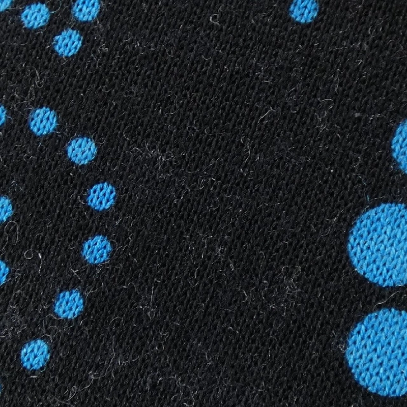 【Mã giảm giá】Thời trang Leonar LEONARD FASHION Áo 646946