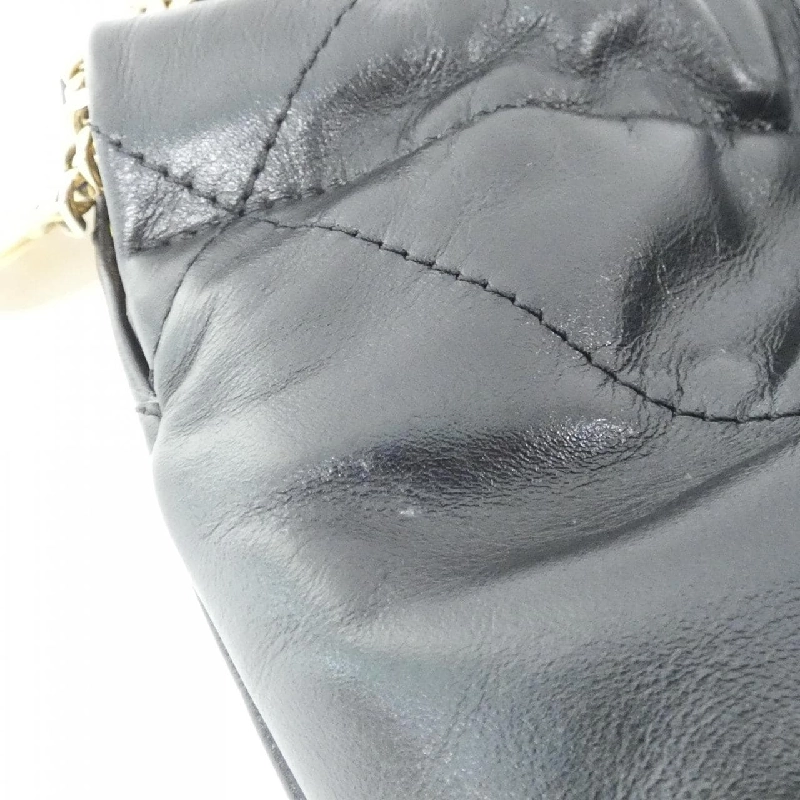 Chanel Chanel22 Line AS3980 Túi - Hàng hiệu Chính hãng 805836