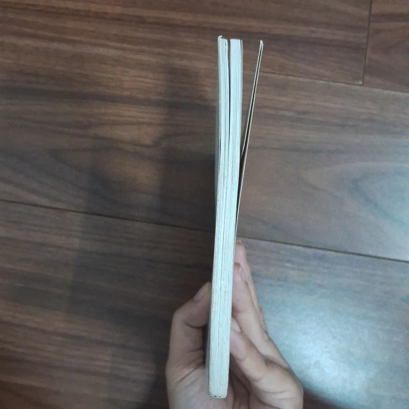 Tí ti thôi nhé, ai bảo phụ nữ nói nhiều 518390
