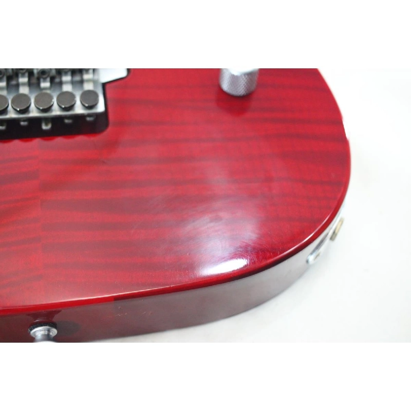ＧＲＯＶＥＲ ＪＡＣＫＳＯＮ ＳＬ－Ｃ．Ｕ．９０ＨＨ - Hàng hiệu Authentic 878682