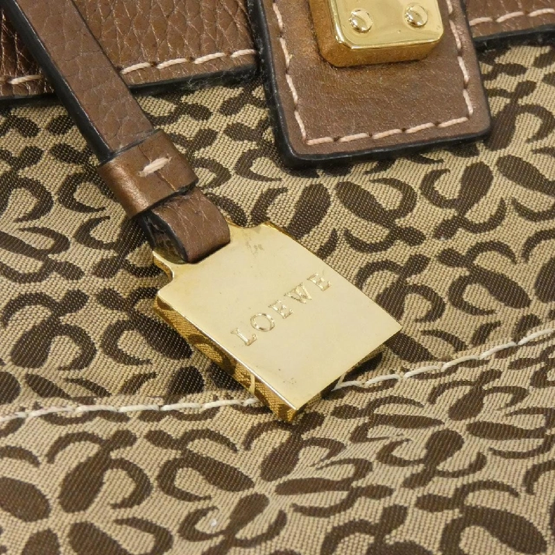 Túi Loewe - Hàng hiệu Authentic 765771