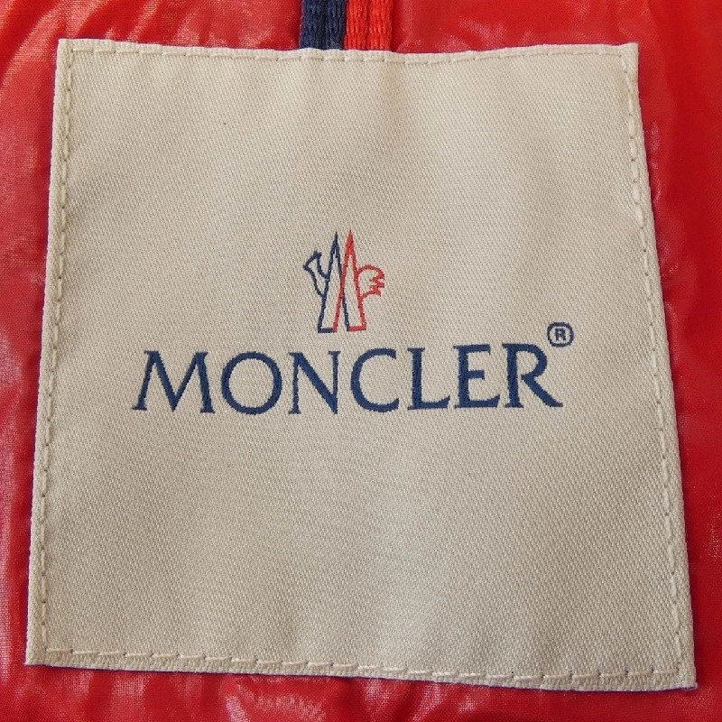 Áo khoác lông vũ MONCLER BADY 627948