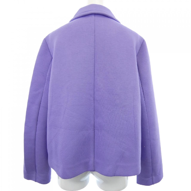 Max & Co Jacket - Hàng hiệu Authentic 822943