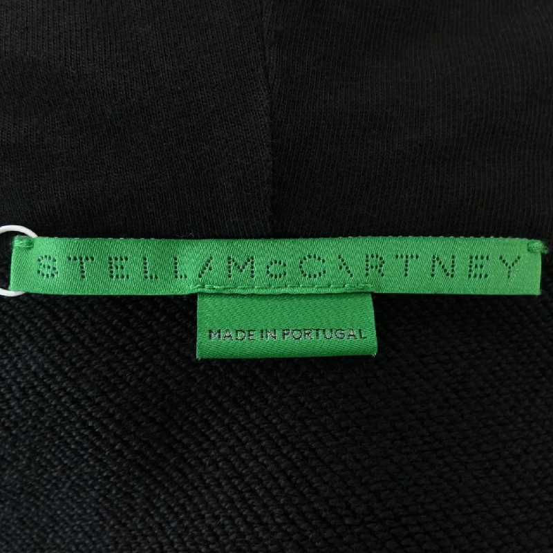 Áo khoác nỉ STELLA MCCARTNEY Sunshine Hoodie 633429