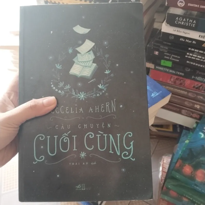 Câu chuyện cuối cùng  560451
