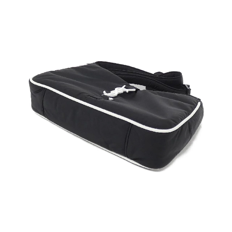 【Sản phẩm mới】Túi xách vai Saint Laurent 733294 FABI1 613967