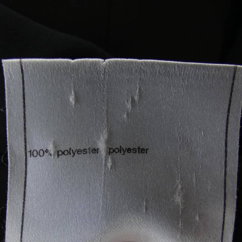 Chân váy CHANEL - Hàng hiệu Authentic 652054