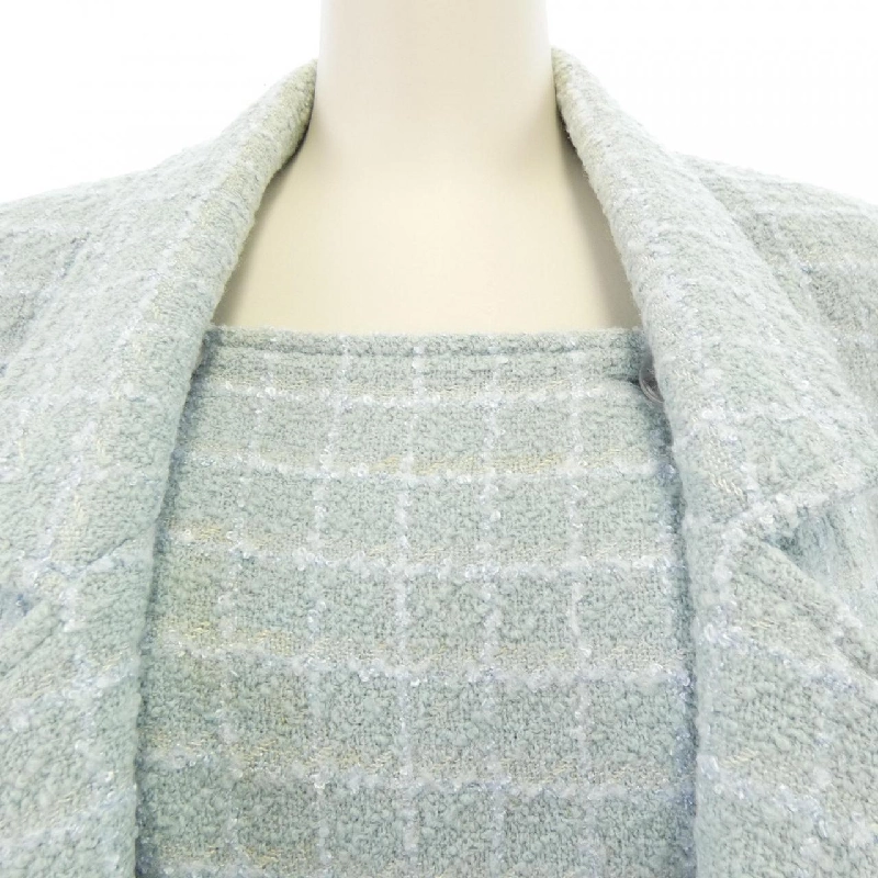 CHANEL P08941V05321 97C Set Up - Hàng hiệu Chính hãng 827832