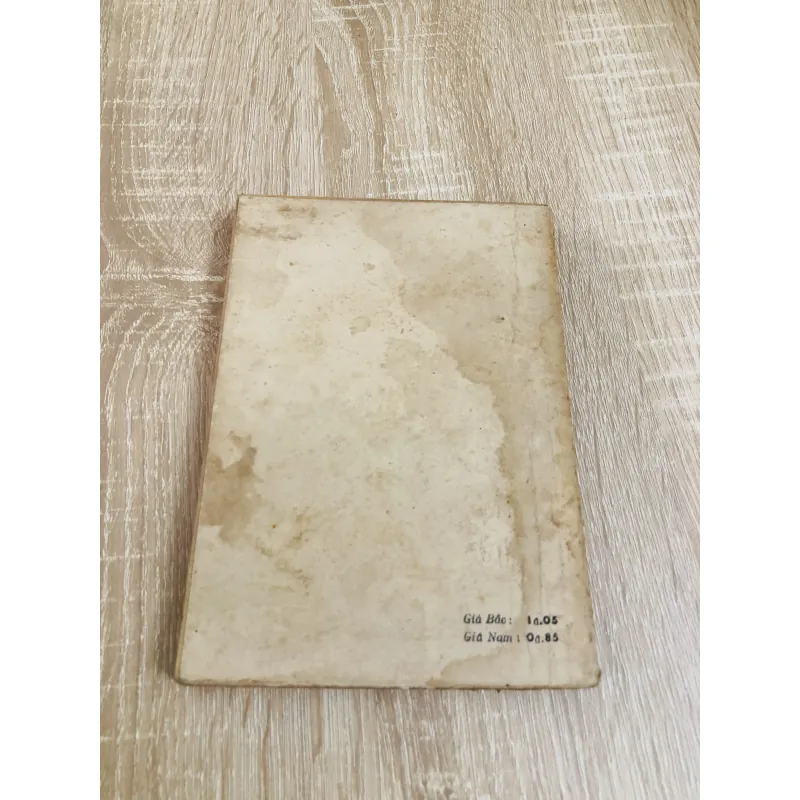 THÀNH PHỐ CHỐNG PHONG TOẢ  928954