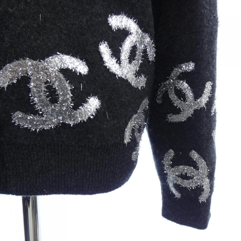 Áo khoác CHANEL P72997K10494 - Hàng hiệu Authentic 822279