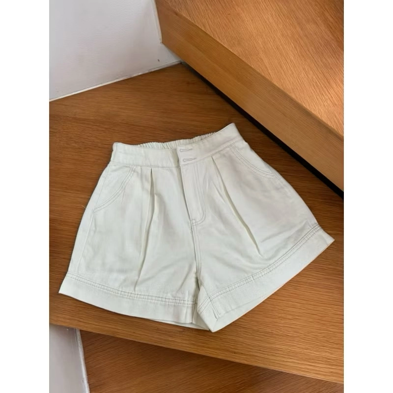 Quần short jeans 532384