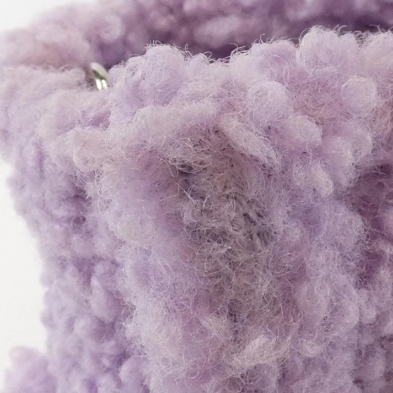 Túi Marc Jacobs H12M06FA21 616537