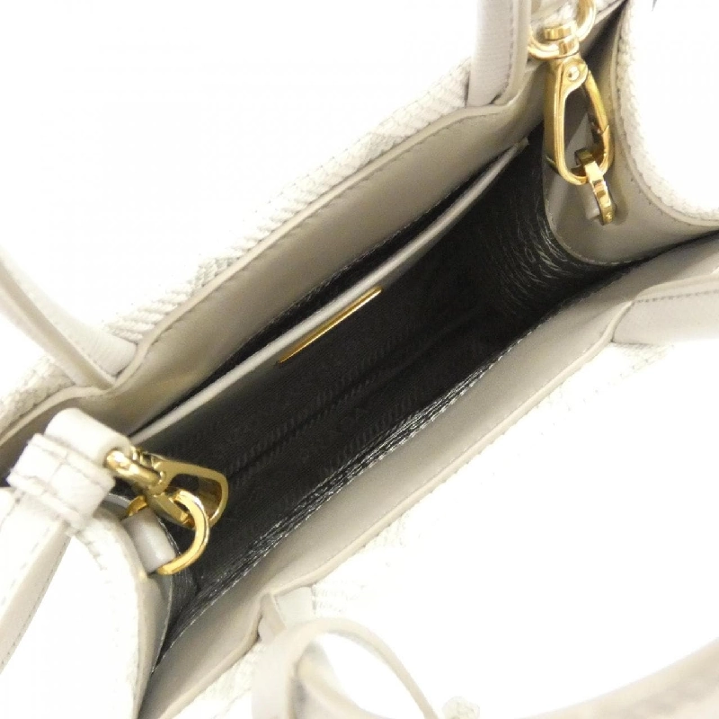 Túi xách vai Prada 1BA355 - Hàng hiệu Chính hãng 802637