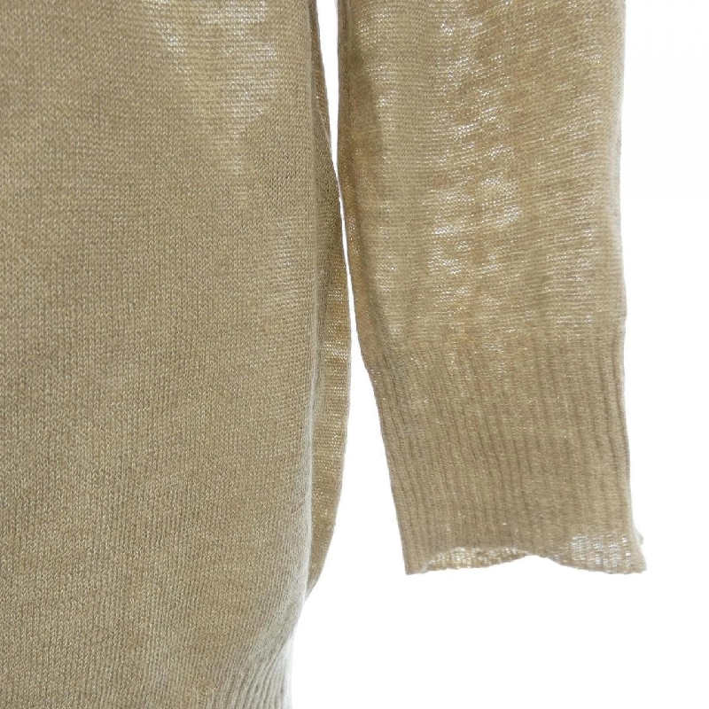 【Mã giảm giá】HERMES Áo len 644802