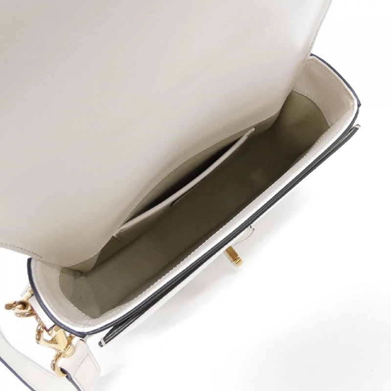 TODS T TIMELESS XBWTSGI0100KETB013 Túi đeo chéo - Hàng hiệu Chính hãng 766404