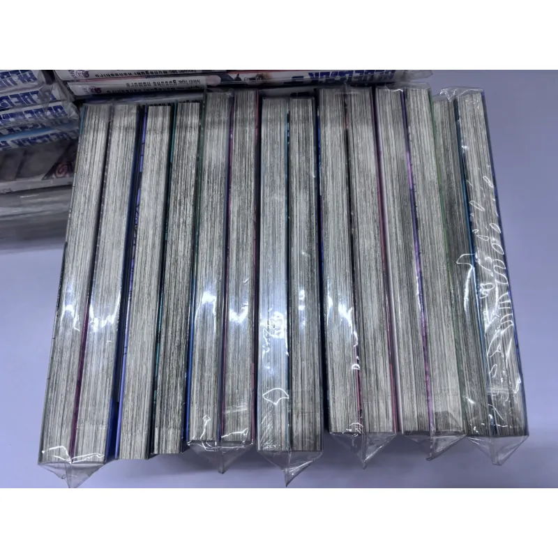 Truyện tranh Yozakura vol1-12,14-16,18-21 995947